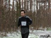 2022.12.11 - III BIEG MIKOŁAJKOWY "BY POMOC MIAŁA MOC" - CZĘŚĆ 3