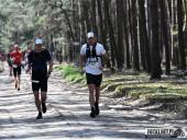 2023.04.21-22 - ULTRA CROSS GWiNT 2023 - część 6 z 9