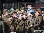 2024.04.06 - X MARSZ KATYŃSKI - WOLSZTYN