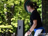 2024.04.27 - III WOLSZTYŃSKI MARATON ZUMBA FITNESS