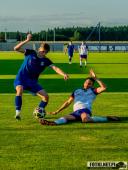 2025.08.21 - ORKAN CHORZEMIN - OBRA ZBĄSZYŃ