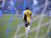 2014.09.24 - DĄB KĘBŁOWO - GROM WOLSZTYN