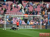 2015.03.08 - FC BARCELONA - RAYO VALLECANO