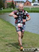 2017.05.11-13 - ULTRA CROSS GWINT 2017 CZ. 2