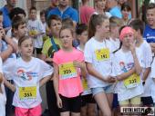 2018.05.26 - WOLSZTYŃSKA DZIESIĄTKA 2018 - część 1 i 2