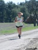 2021.09.05 - BIEG CHARYTATYWNY WYŚCIG PO ŻYCIE MARYSI - cz. 3