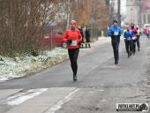 2022.12.11 - III BIEG MIKOŁAJKOWY "BY POMOC MIAŁA MOC" - CZĘŚĆ 3