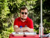 2024.08.03 – 4 PIKNIK STRAŻACKI WE WRONIAWACH cz. 1