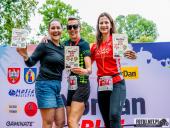 2025.08.30 NORDAN RUN 2025 - cz. 8