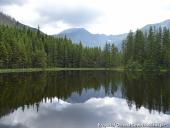 2014.06.28-07.06 - ZAKOPANE