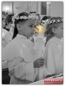 2015.05.17 - KOMUNIA MARTYNKI