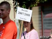 2018.05.26 - WOLSZTYŃSKA DZIESIĄTKA 2018 - część 1 i 2