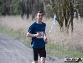 2019.03.24 - CHARYTATYWNY BIEG PO SZANSĘ DLA ADAMA - część 5 i 6