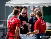 2024.08.03 – 4 PIKNIK STRAŻACKI WE WRONIAWACH cz. 1