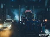 2025.05.03 - XXIX PARADA PAROWOZÓW - cz. 3