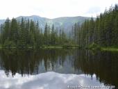 2014.06.28-07.06 - ZAKOPANE