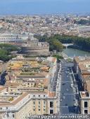 2014.08.23-30 - RZYM