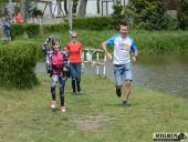 2017.05.11-13 - ULTRA CROSS GWINT 2017 CZ. 2