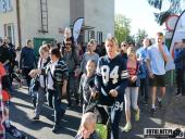 2018.09.30 - MARSZOBIEG "PUŚĆ OKO DLA FILIPA"