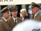 2024.04.06 - X MARSZ KATYŃSKI - WOLSZTYN