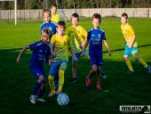 2024.09.20 - TURNIEJ W CHORZEMINIE - ROCZNIK 2014-2015