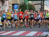 2016.10.02 - "DYCHA DRZYMAŁY" CZ.1