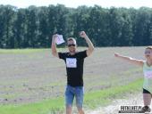 2021.09.05 - BIEG CHARYTATYWNY WYŚCIG PO ŻYCIE MARYSI - cz. 3