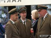 2024.04.06 - X MARSZ KATYŃSKI - WOLSZTYN