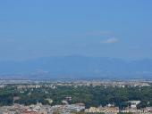 2014.08.23-30 - RZYM