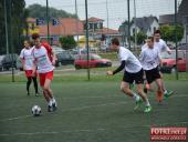 2015.06.28 - TURNIEJ CHARYTATYWNY DLA MAGDY