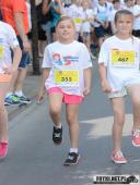 2018.05.26 - WOLSZTYŃSKA DZIESIĄTKA 2018 - część 1 i 2