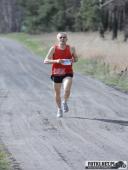 2019.03.24 - CHARYTATYWNY BIEG PO SZANSĘ DLA ADAMA - część 5 i 6