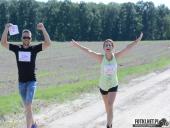 2021.09.05 - BIEG CHARYTATYWNY WYŚCIG PO ŻYCIE MARYSI - cz. 3