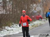 2022.12.11 - III BIEG MIKOŁAJKOWY "BY POMOC MIAŁA MOC" - CZĘŚĆ 3