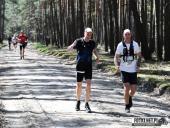 2023.04.21-22 - ULTRA CROSS GWiNT 2023 - część 6 z 9