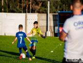 2024.09.20 - TURNIEJ W CHORZEMINIE - ROCZNIK 2014-2015