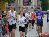 2015.05.31 - WOLSZTYŃSKA 10