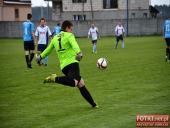 2016.04.23 - ORKAN CHORZEMIN - PIAST PONIEC LUDWINOWO