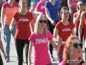 2024.04.27 - III WOLSZTYŃSKI MARATON ZUMBA FITNESS