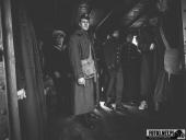 2025.04.12 - XI MARSZ KATYŃSKI WOLSZTYN