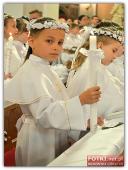 2015.05.17 - KOMUNIA MARTYNKI