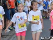 2018.05.26 - WOLSZTYŃSKA DZIESIĄTKA 2018 - część 1 i 2