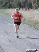 2019.03.24 - CHARYTATYWNY BIEG PO SZANSĘ DLA ADAMA - część 5 i 6