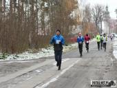 2022.12.11 - III BIEG MIKOŁAJKOWY "BY POMOC MIAŁA MOC" - CZĘŚĆ 3