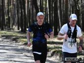 2023.04.21-22 - ULTRA CROSS GWiNT 2023 - część 6 z 9