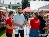 2024.08.03 – 4 PIKNIK STRAŻACKI WE WRONIAWACH cz. 1