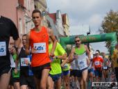 2016.10.02 - "DYCHA DRZYMAŁY" CZ.1