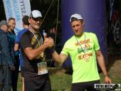 2017.09.17 - IV BIEG W KRAINIE KONWALII - CZĘŚĆ 4