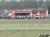 2018.04.15 - CHARYTATYWNY BIEG, MARSZ NORDIC WALKING CZ.3