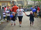 2014.11.11 - II WOLSZTYŃSKI BIEG NIEPODLEGŁOŚCI